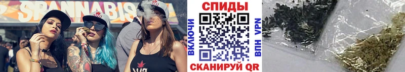 что такое   даркнет клад  Бутират GHB  Ладушкин 