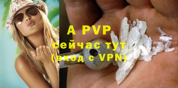 не бодяженный Осташков