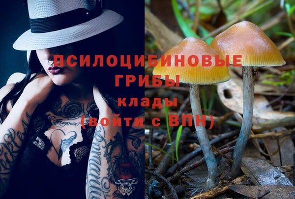 кокаин премиум Пересвет